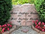 Anna Ingberg Lassen .JPG
